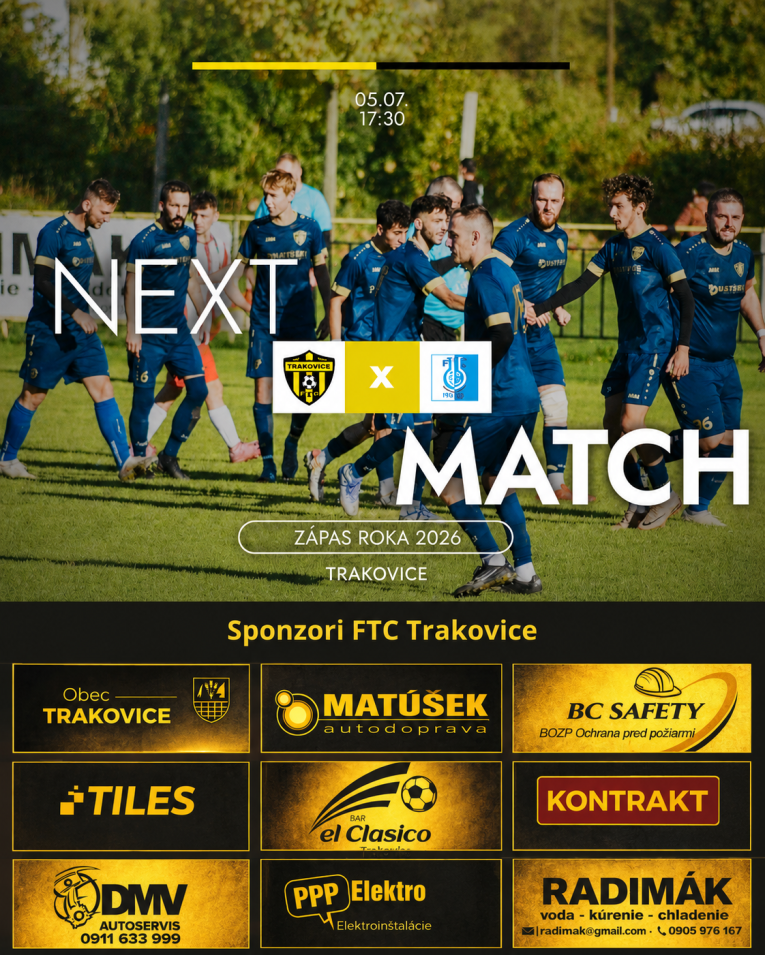 ftc